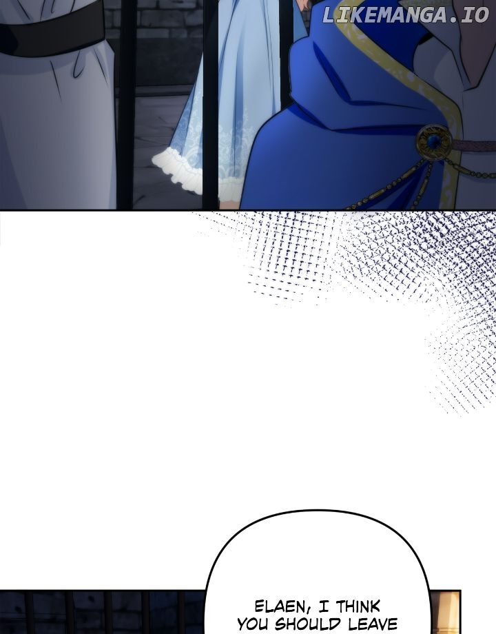I’m Living with my Mother-in-law Chapter 59 - page 29