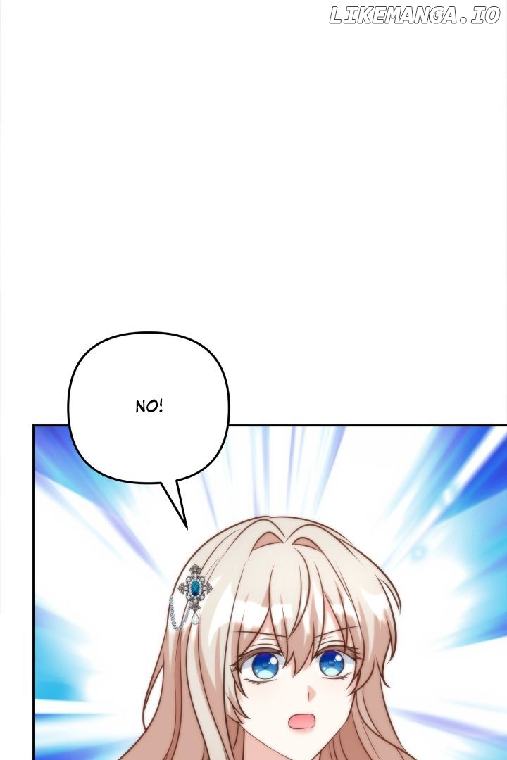 I’m Living with my Mother-in-law Chapter 59 - page 31