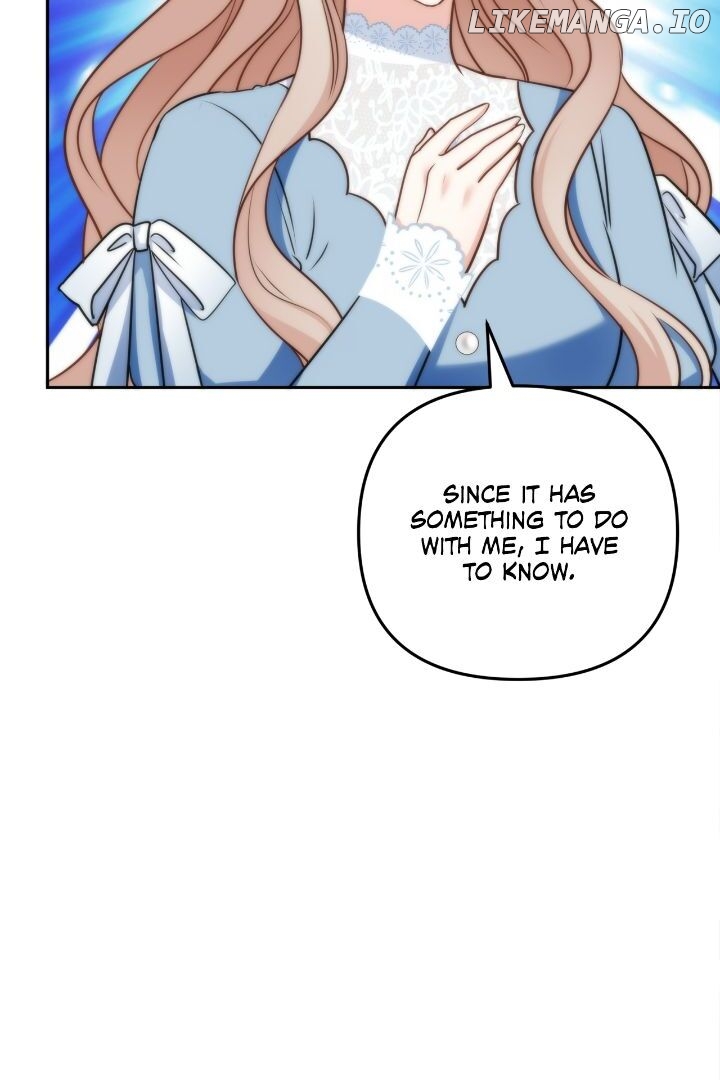 I’m Living with my Mother-in-law Chapter 59 - page 32