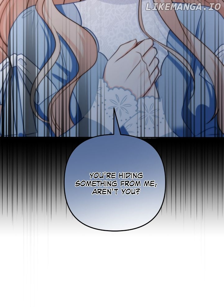 I’m Living with my Mother-in-law Chapter 59 - page 62