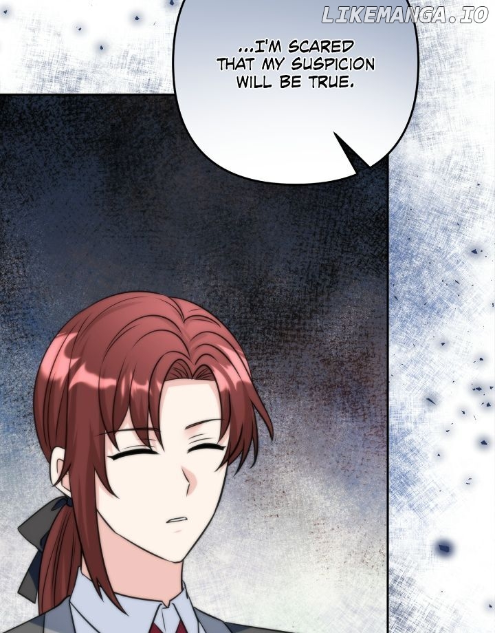 I’m Living with my Mother-in-law Chapter 59 - page 65