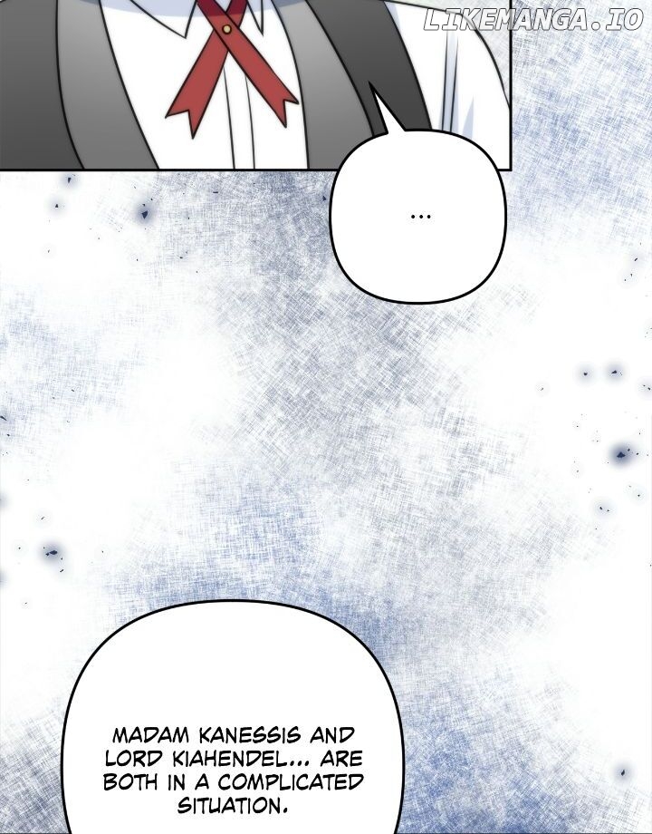I’m Living with my Mother-in-law Chapter 59 - page 66