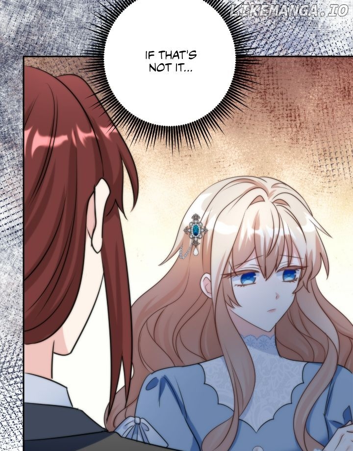 I’m Living with my Mother-in-law Chapter 59 - page 70