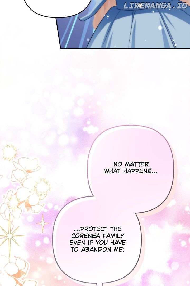 I’m Living with my Mother-in-law Chapter 59 - page 80