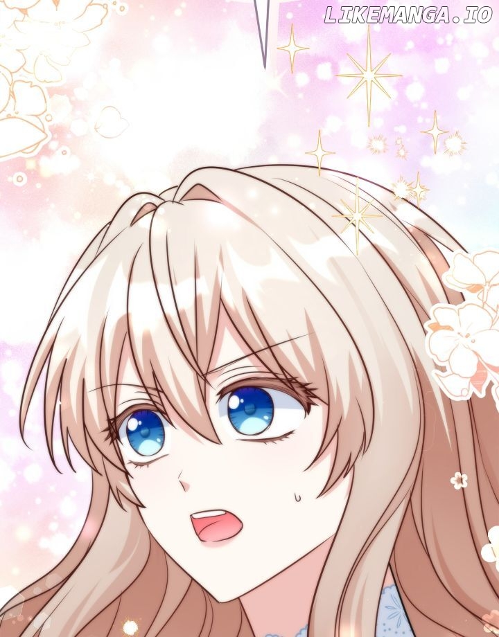 I’m Living with my Mother-in-law Chapter 59 - page 81