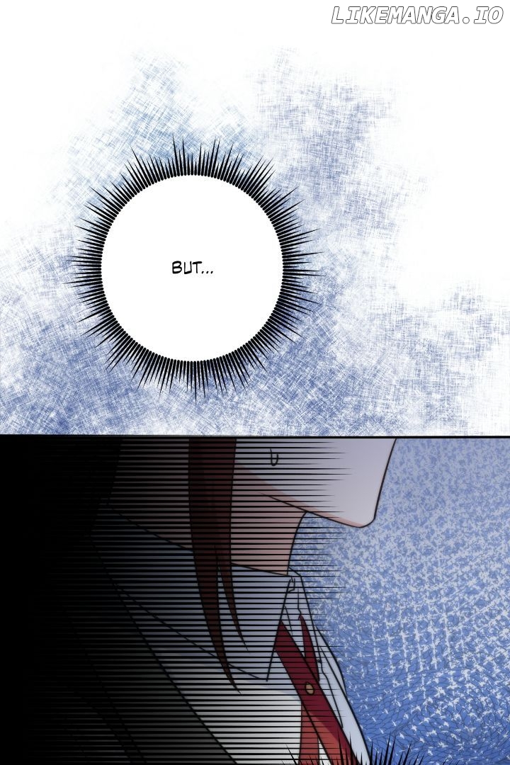 I’m Living with my Mother-in-law Chapter 59 - page 89