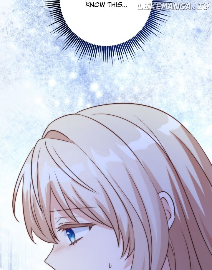 I’m Living with my Mother-in-law Chapter 59 - page 91