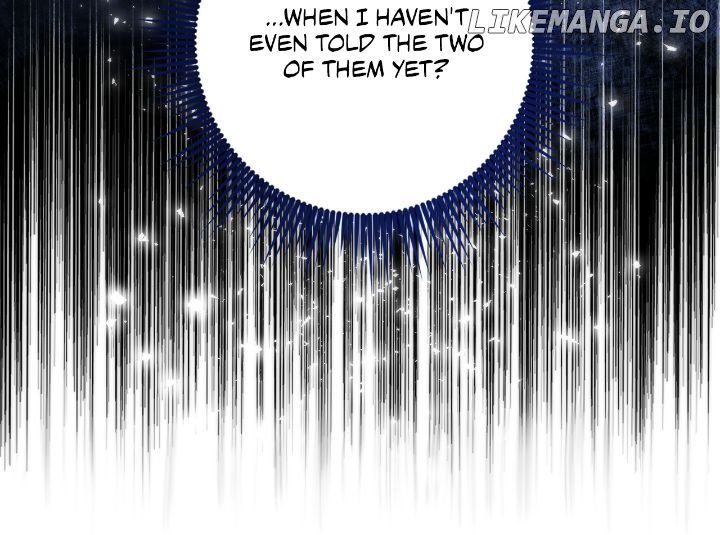 I’m Living with my Mother-in-law Chapter 59 - page 93