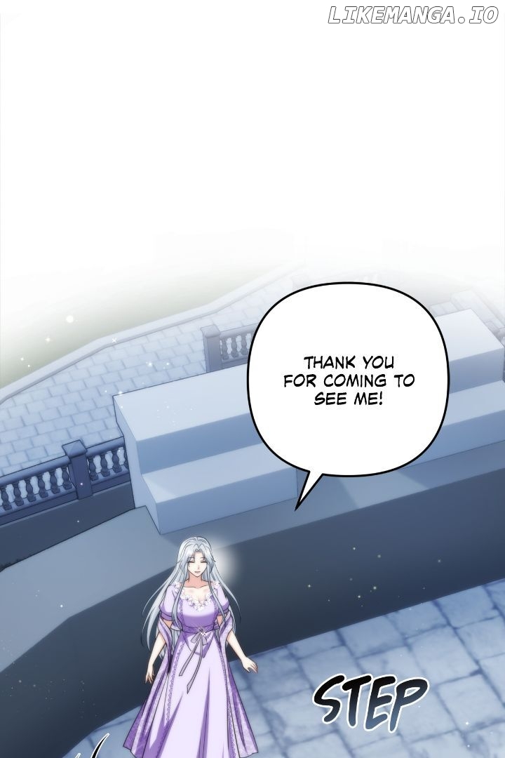 I’m Living with my Mother-in-law Chapter 60 - page 13