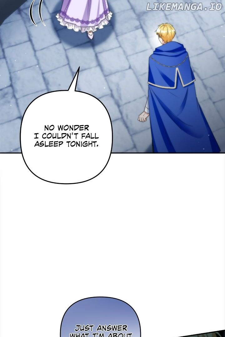 I’m Living with my Mother-in-law Chapter 60 - page 14