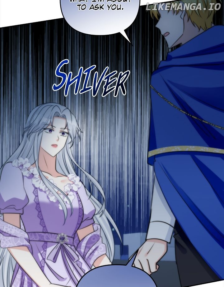 I’m Living with my Mother-in-law Chapter 60 - page 15