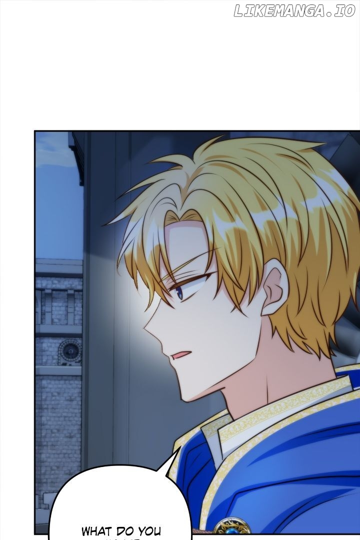 I’m Living with my Mother-in-law Chapter 60 - page 18