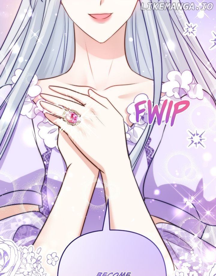 I’m Living with my Mother-in-law Chapter 60 - page 20