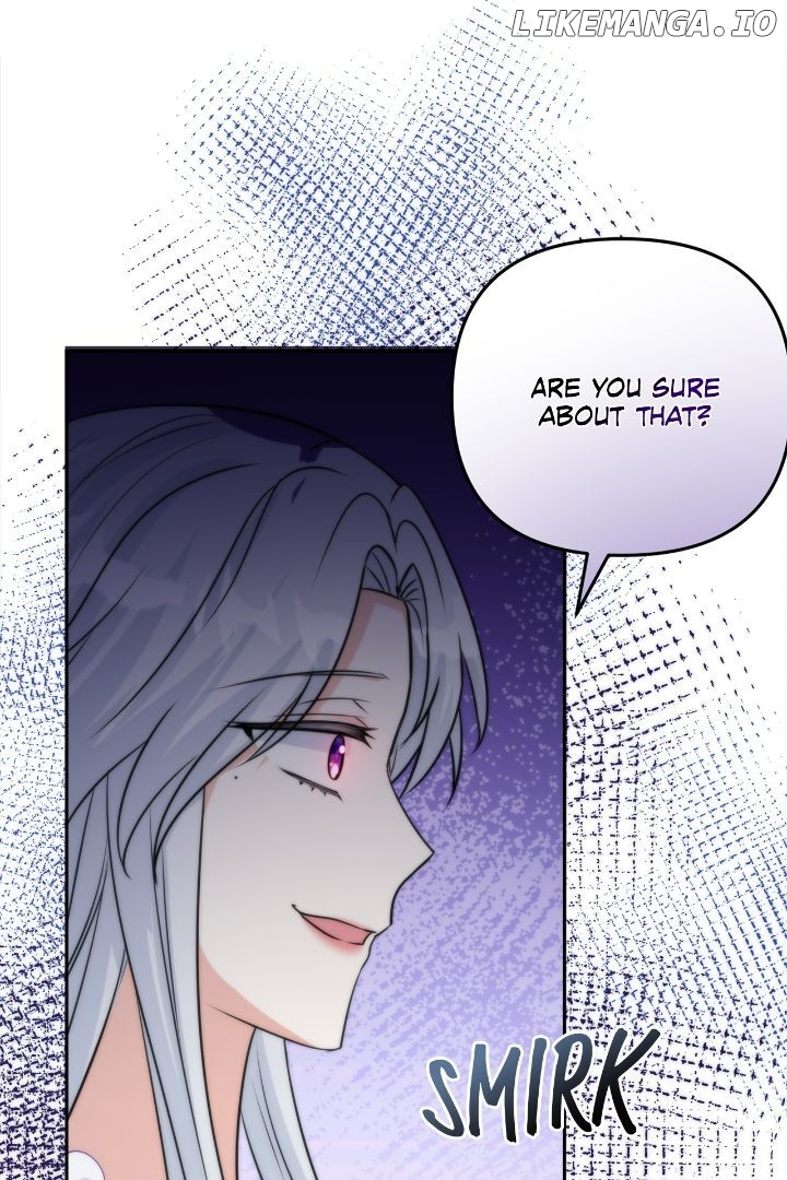 I’m Living with my Mother-in-law Chapter 60 - page 23