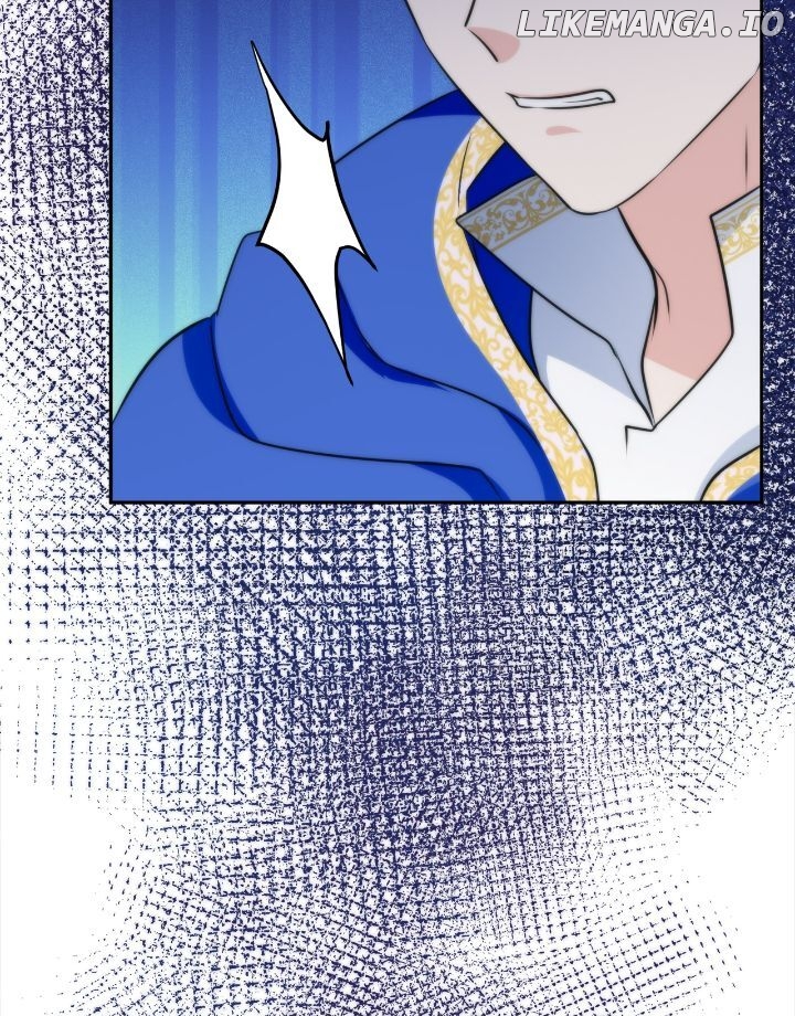 I’m Living with my Mother-in-law Chapter 60 - page 25