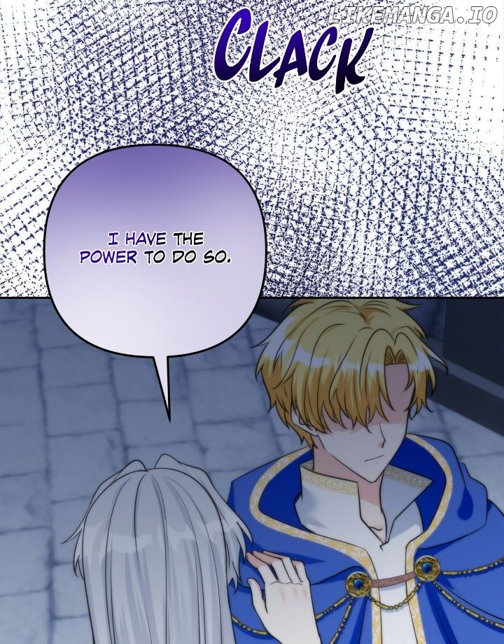 I’m Living with my Mother-in-law Chapter 60 - page 26