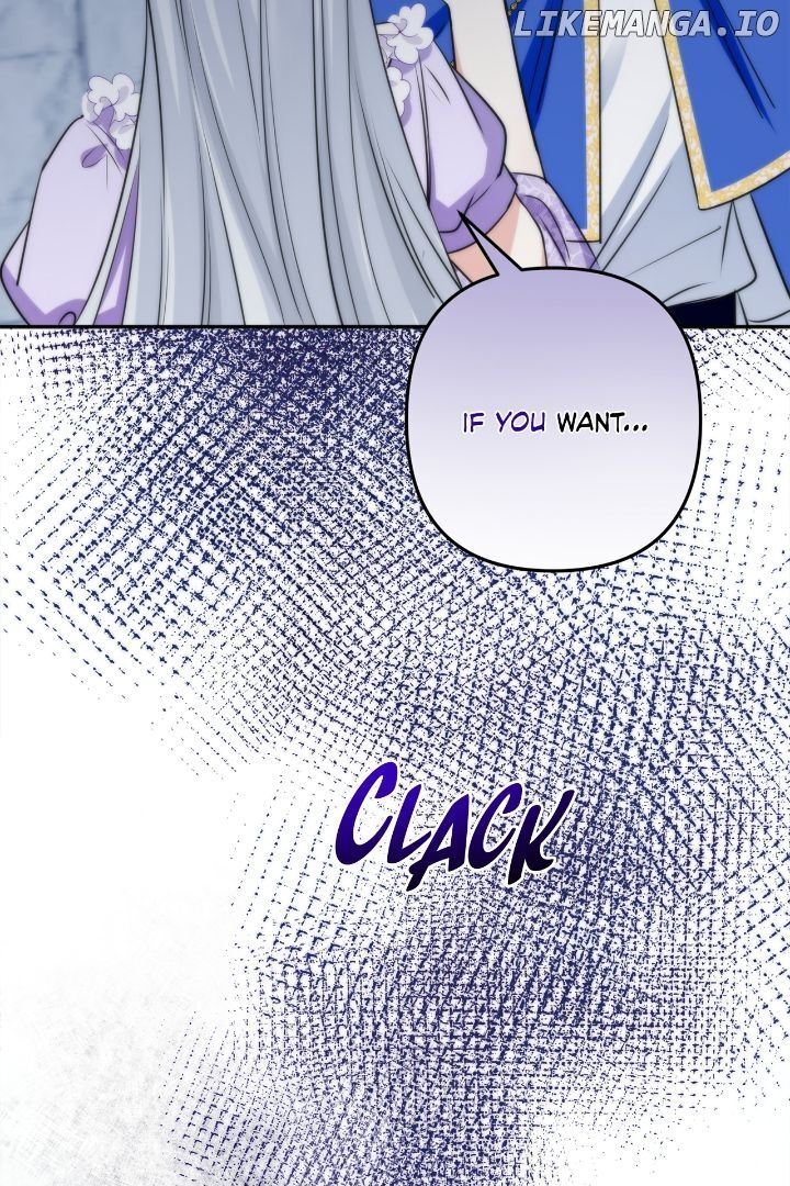 I’m Living with my Mother-in-law Chapter 60 - page 27