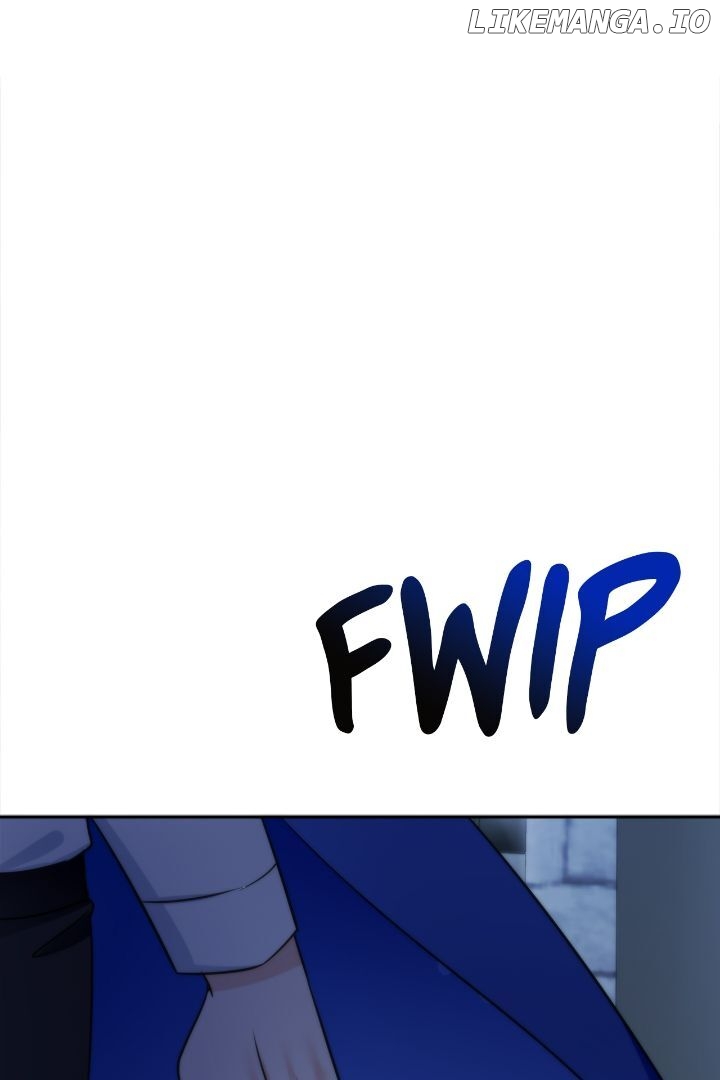I’m Living with my Mother-in-law Chapter 60 - page 36