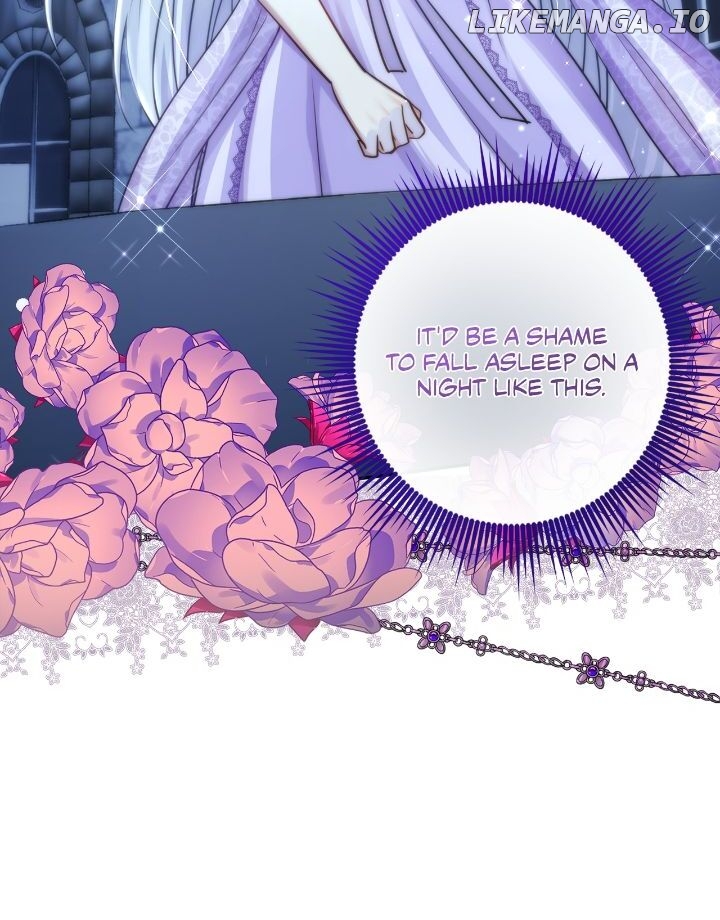 I’m Living with my Mother-in-law Chapter 60 - page 5