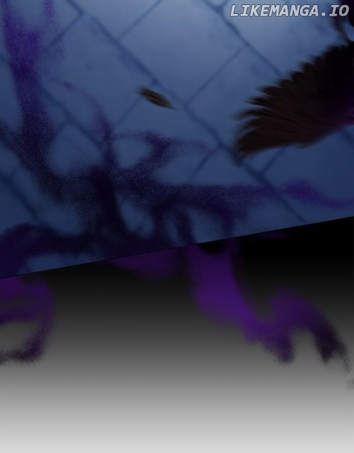 I’m Living with my Mother-in-law Chapter 60 - page 43