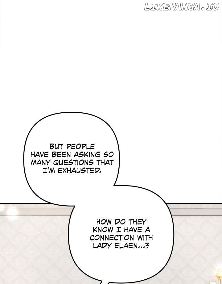 I’m Living with my Mother-in-law Chapter 60 - page 48