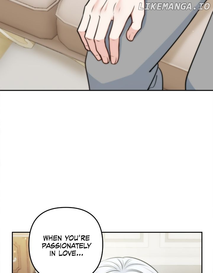I’m Living with my Mother-in-law Chapter 60 - page 52