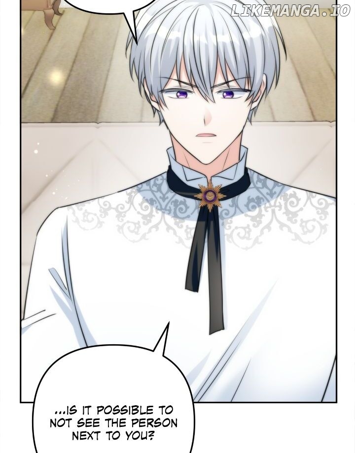 I’m Living with my Mother-in-law Chapter 60 - page 53