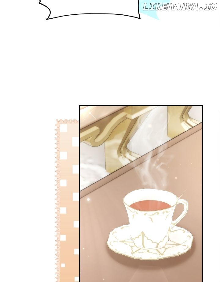 I’m Living with my Mother-in-law Chapter 60 - page 57