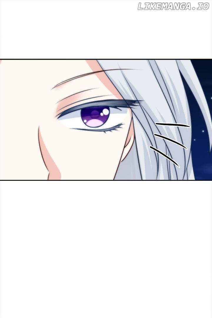 I’m Living with my Mother-in-law Chapter 60 - page 7