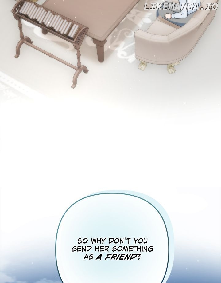 I’m Living with my Mother-in-law Chapter 60 - page 67