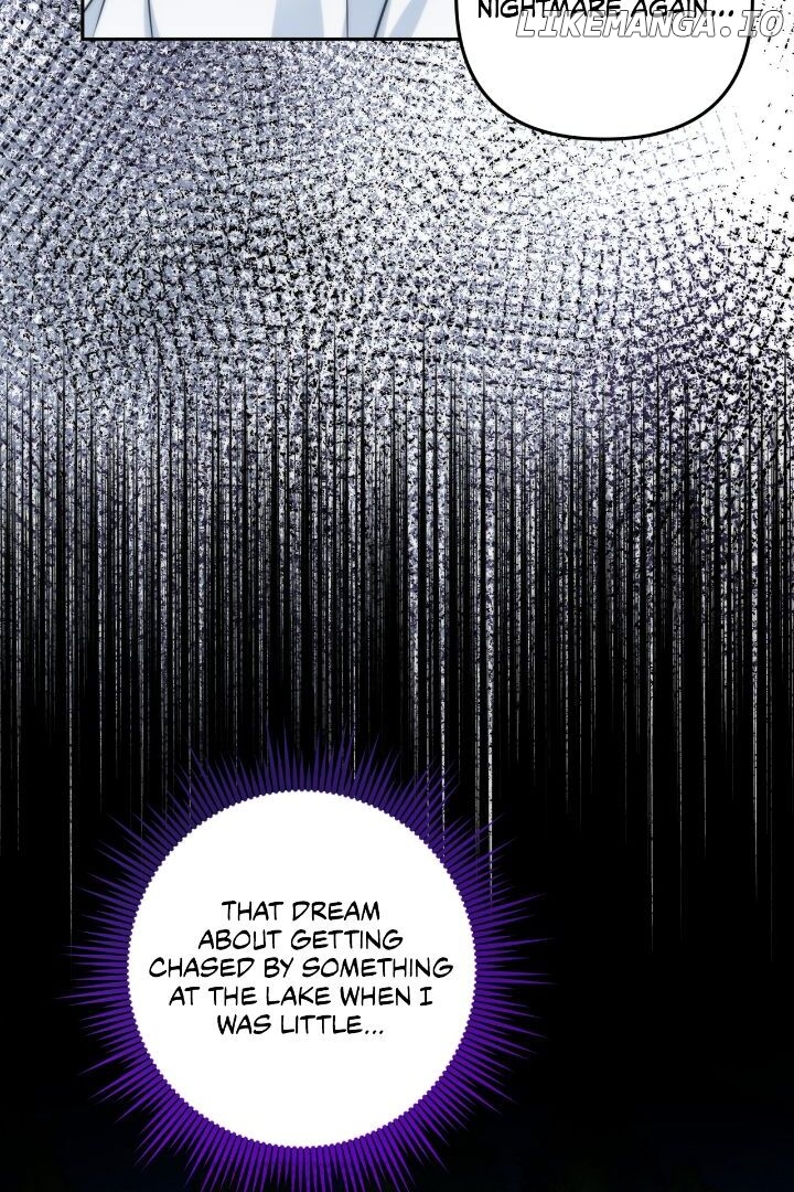 I’m Living with my Mother-in-law Chapter 60 - page 71