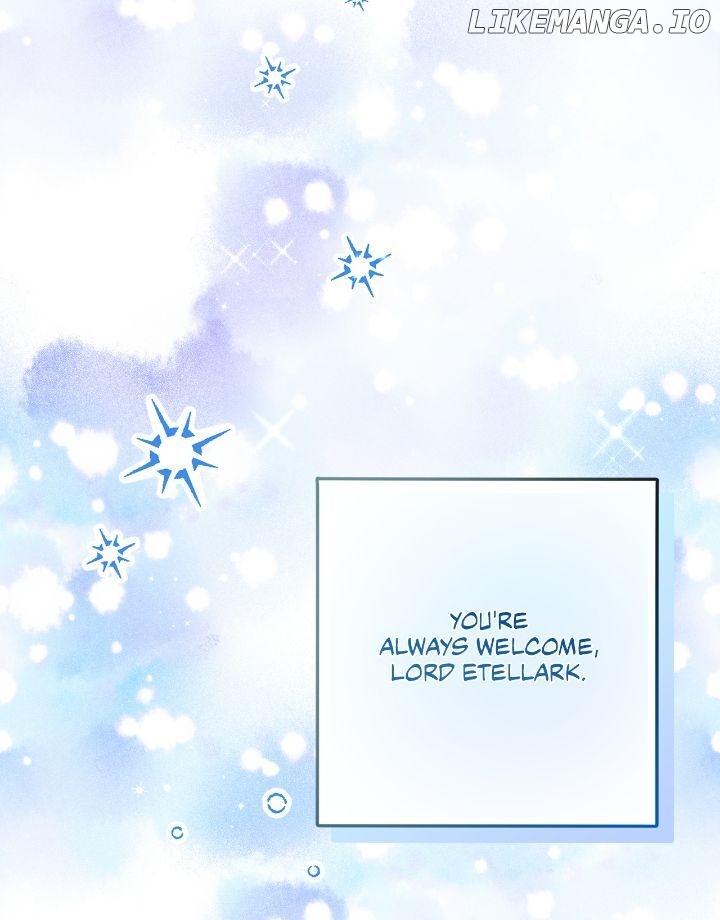 I’m Living with my Mother-in-law Chapter 60 - page 77