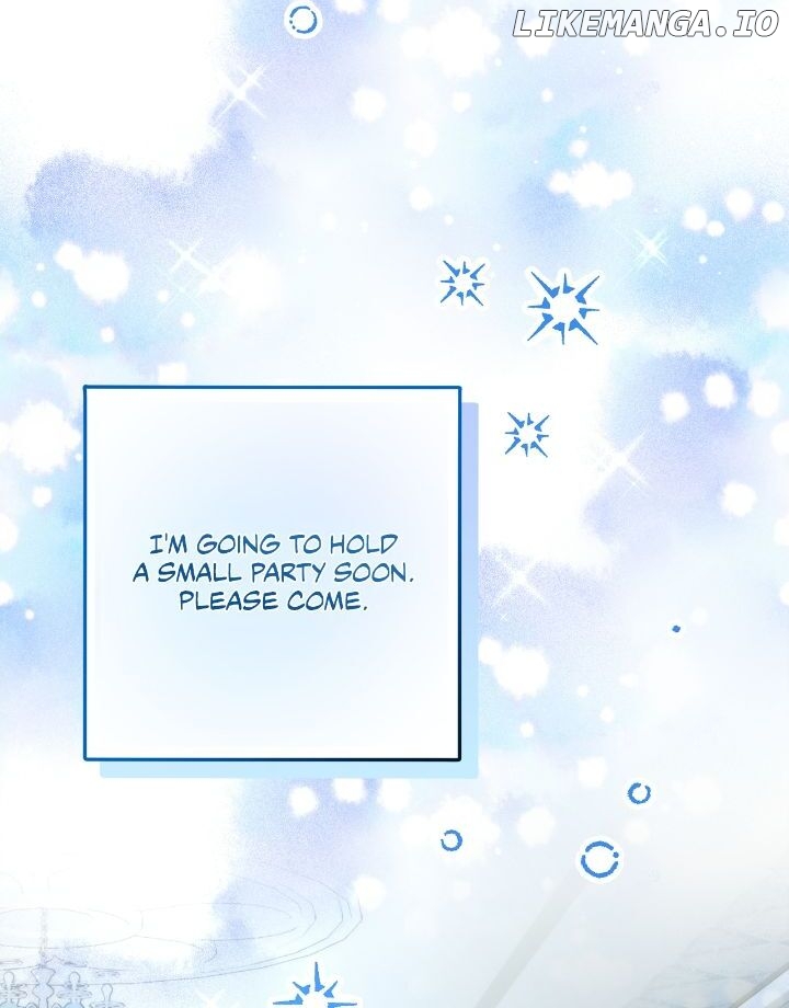 I’m Living with my Mother-in-law Chapter 60 - page 78