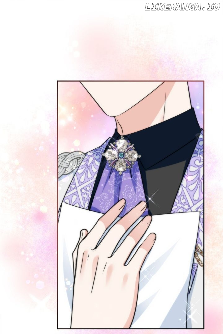 I’m Living with my Mother-in-law Chapter 60 - page 80