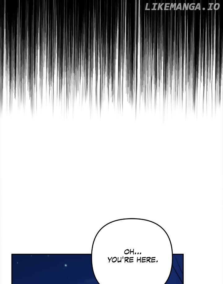 I’m Living with my Mother-in-law Chapter 60 - page 9