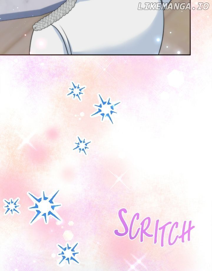 I’m Living with my Mother-in-law Chapter 60 - page 82