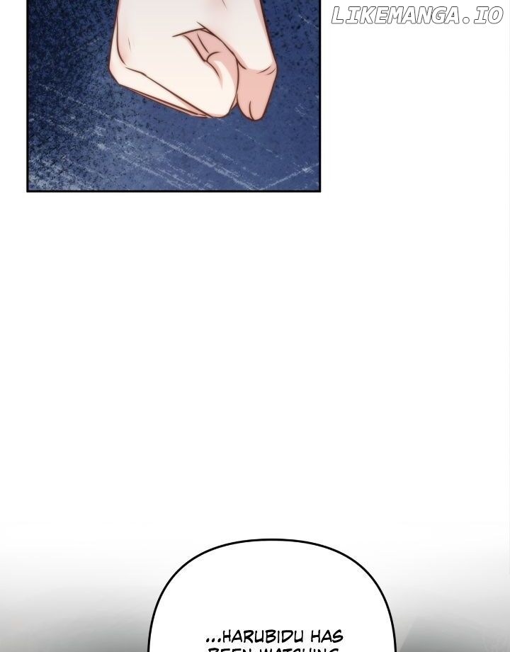 I’m Living with my Mother-in-law Chapter 61 - page 36