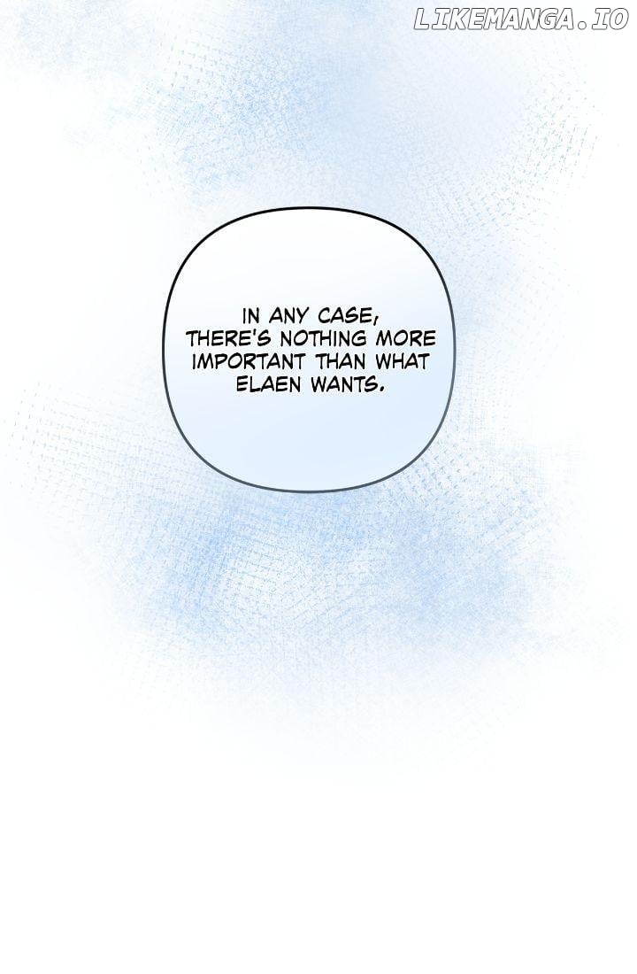 I’m Living with my Mother-in-law Chapter 62 - page 11