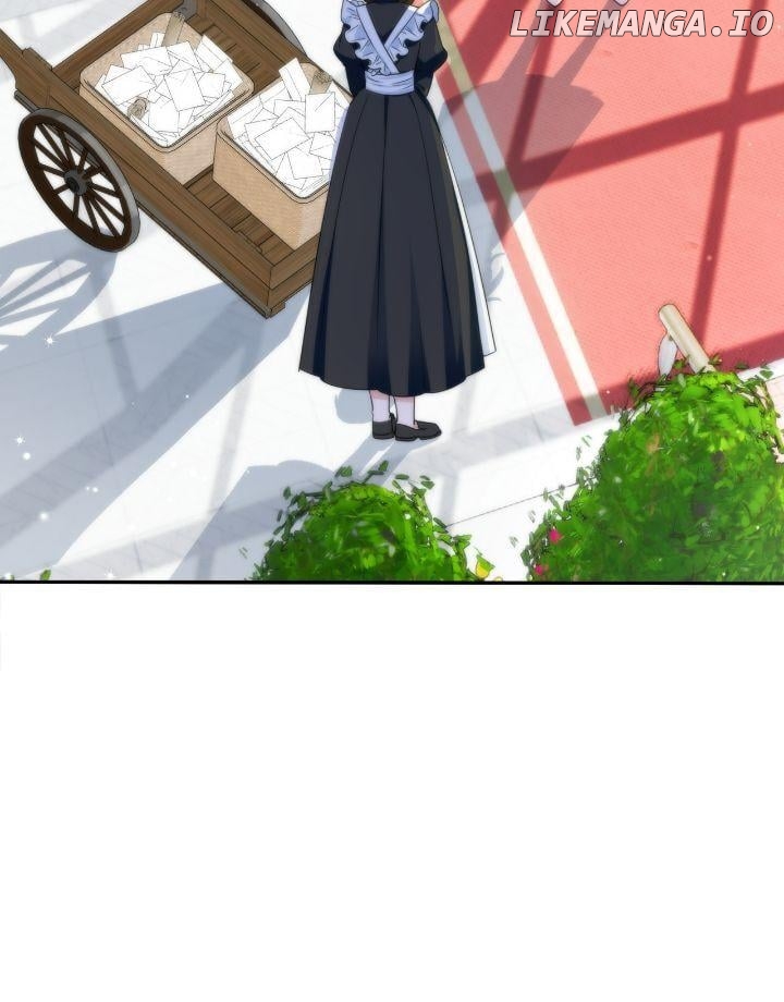 I’m Living with my Mother-in-law Chapter 62 - page 15