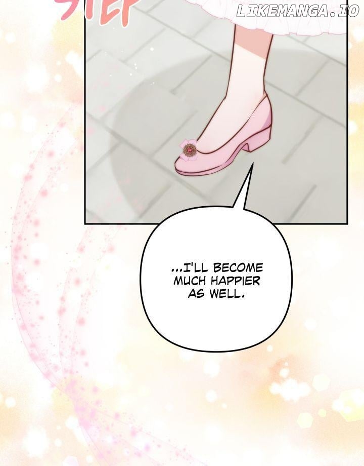 I’m Living with my Mother-in-law Chapter 62 - page 30