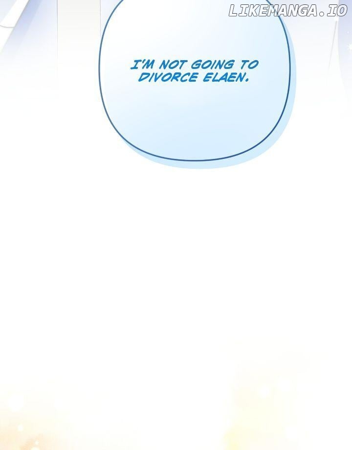 I’m Living with my Mother-in-law Chapter 62 - page 4