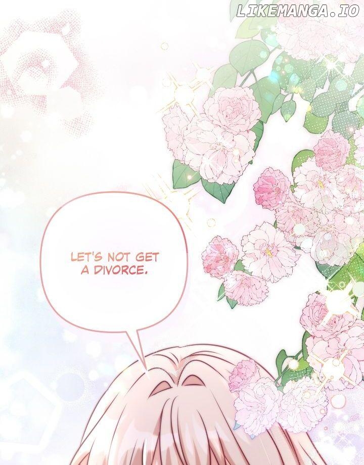 I’m Living with my Mother-in-law Chapter 62 - page 41