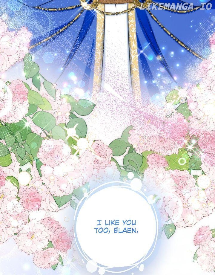 I’m Living with my Mother-in-law Chapter 62 - page 44