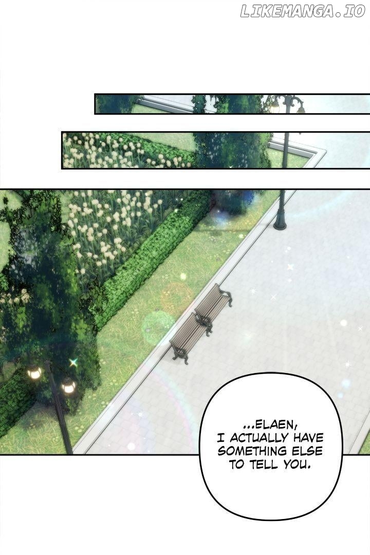 I’m Living with my Mother-in-law Chapter 62 - page 47