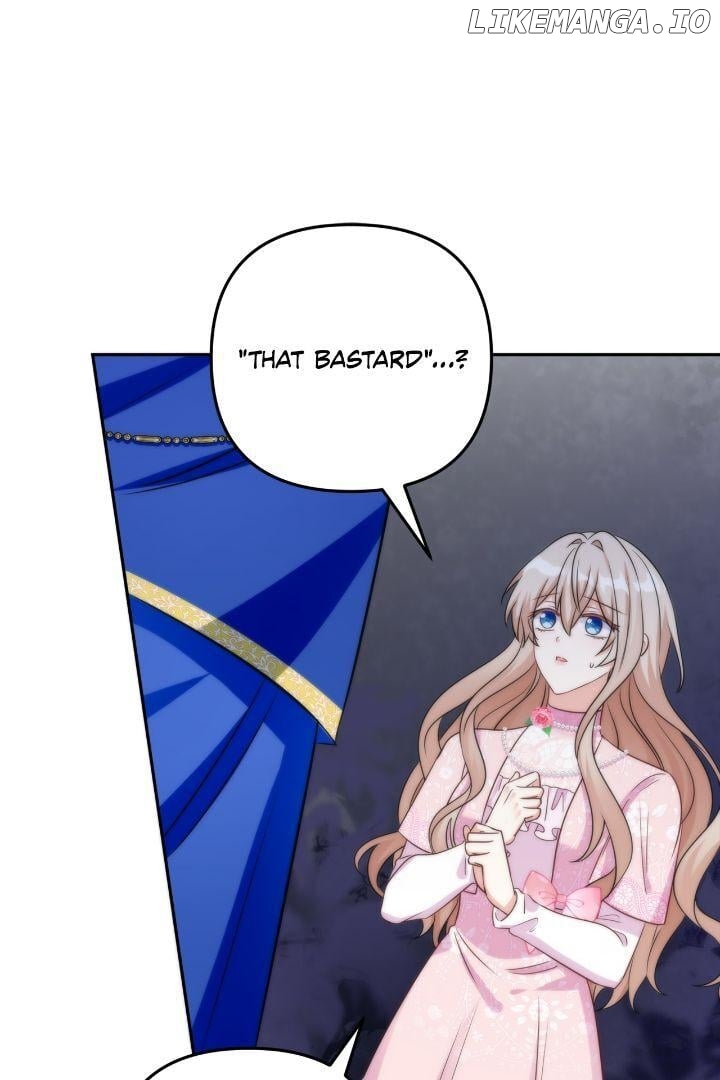 I’m Living with my Mother-in-law Chapter 62 - page 52