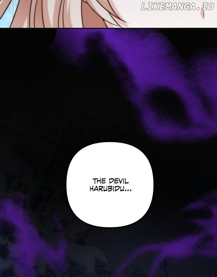 I’m Living with my Mother-in-law Chapter 62 - page 54