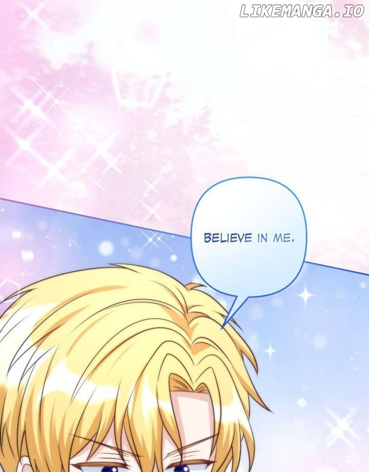 I’m Living with my Mother-in-law Chapter 62 - page 59