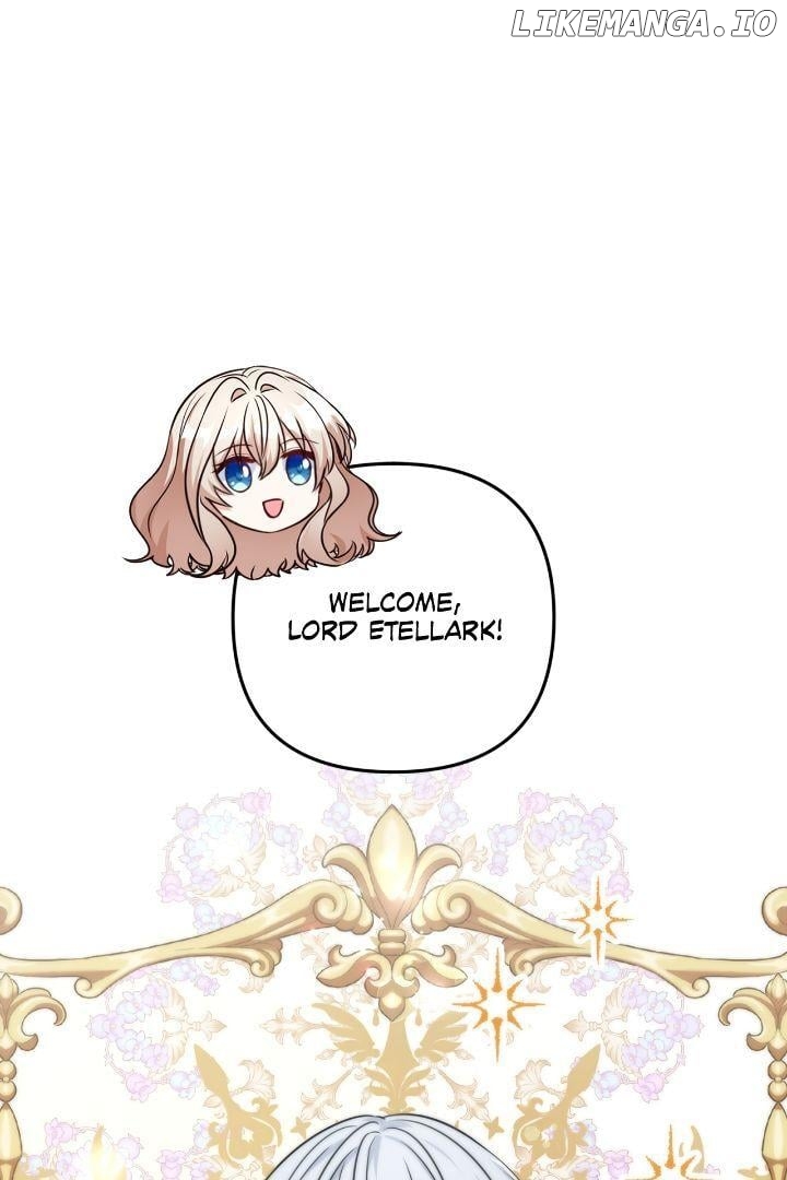 I’m Living with my Mother-in-law Chapter 62 - page 67
