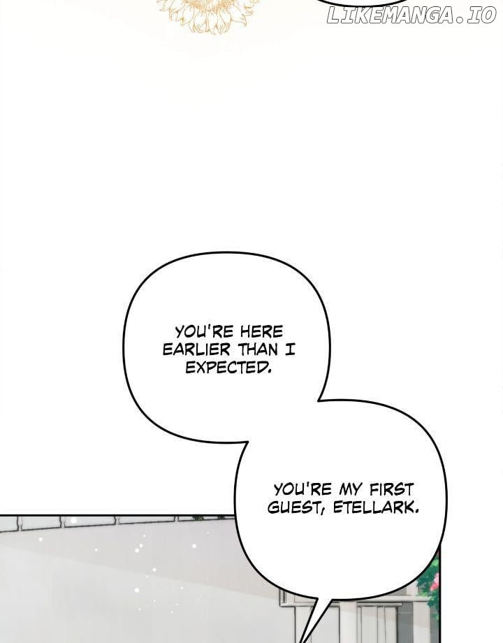 I’m Living with my Mother-in-law Chapter 62 - page 69