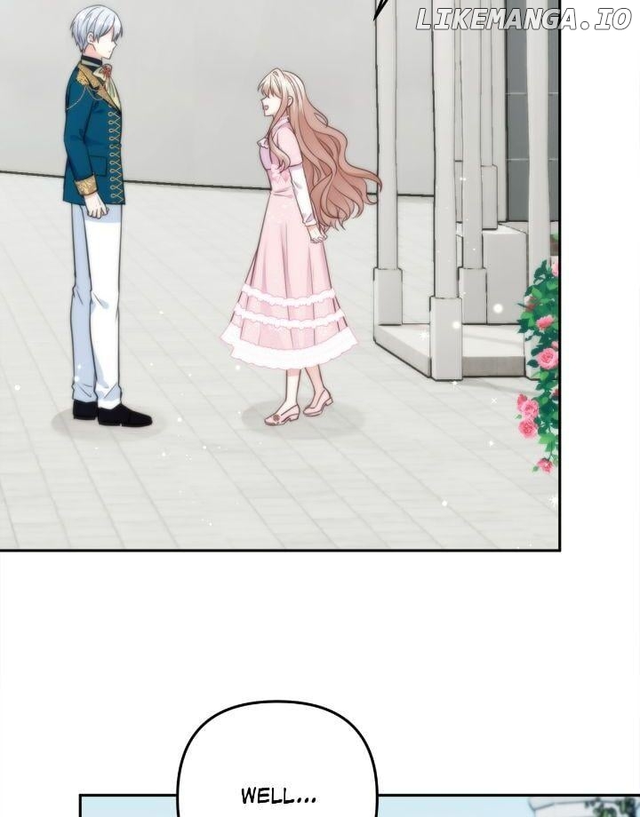 I’m Living with my Mother-in-law Chapter 62 - page 70